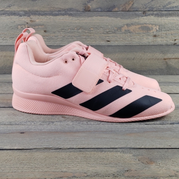 adidas adipower women's